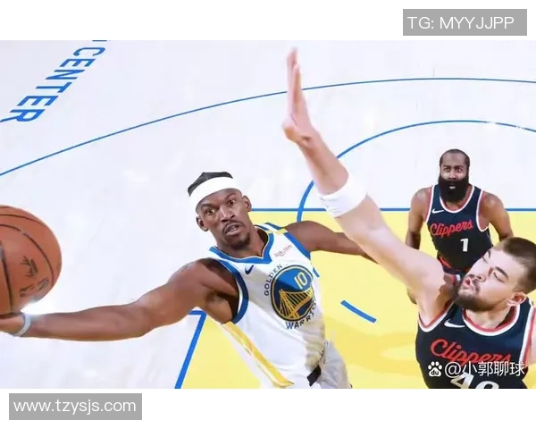 15常规赛勇士对决强敌的精彩瞬间与战术分析 15常规赛勇士对决强敌的精彩瞬间与战术分析