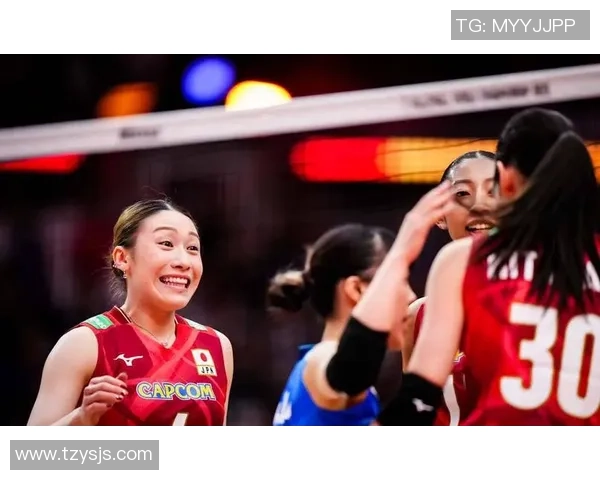 2017年女排世界杯巴西队对阵土耳其队精彩回顾与赛况分析 2017年女排世界杯巴西队对阵土耳其队精彩回顾与赛况分析