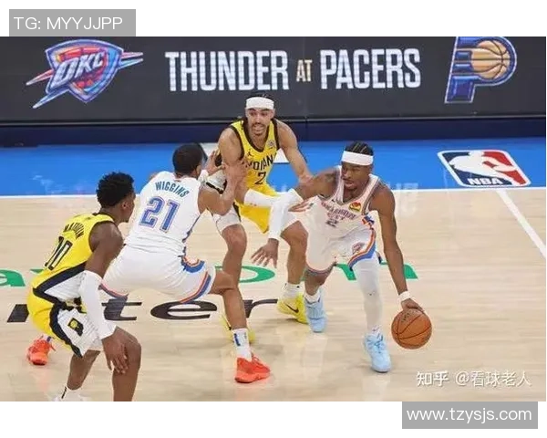 2012年NBA总决赛小牛队与雷霆队的激烈对决与精彩瞬间回顾 2012年NBA总决赛小牛队与雷霆队的激烈对决与精彩瞬间回顾