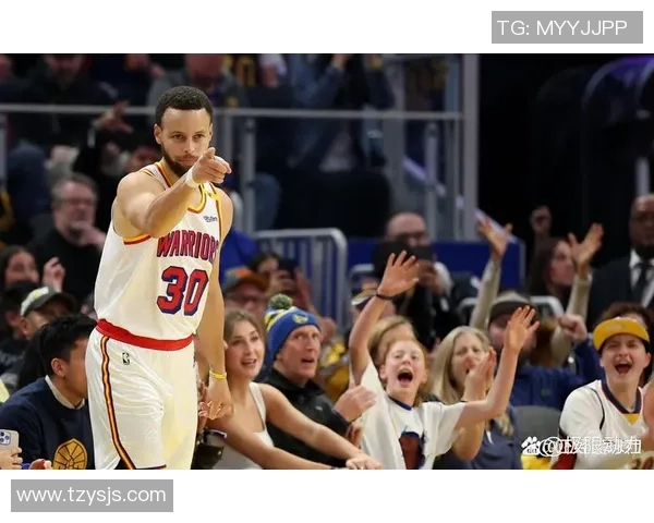 2016年1月21日勇士与公牛的精彩对决回顾与赛后分析 2016年1月21日勇士与公牛的精彩对决回顾与赛后分析