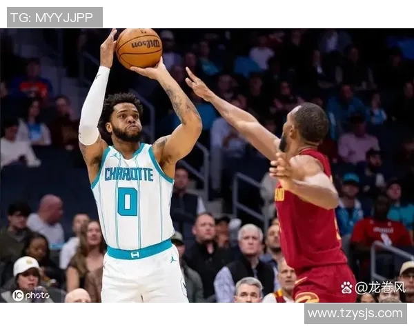 2017年骑士队与黄蜂队精彩对决全场回放视频回顾与精彩瞬间分析 2017年骑士队与黄蜂队精彩对决全场回放视频回顾与精彩瞬间分析