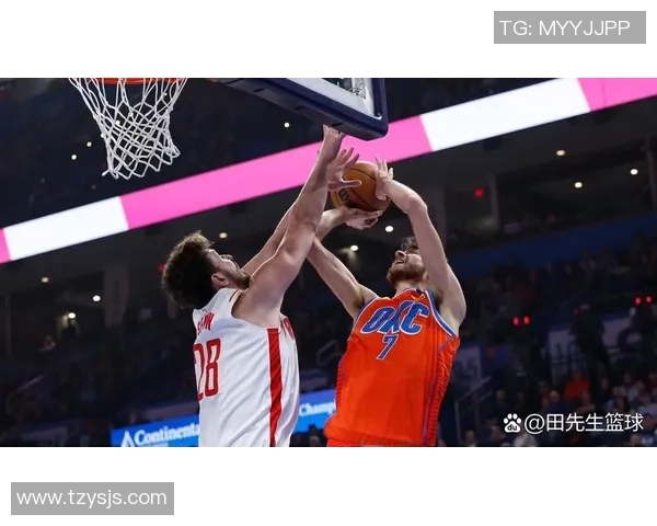 2013至2014赛季雷霆与火箭的精彩对决回顾与分析 2013至2014赛季雷霆与火箭的精彩对决回顾与分析