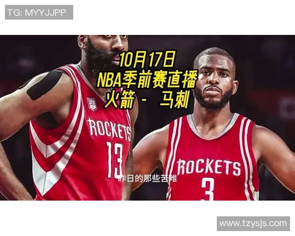 2004年火箭与马刺经典对决视频回顾精彩瞬间与赛场传奇 2004年火箭与马刺经典对决视频回顾精彩瞬间与赛场传奇