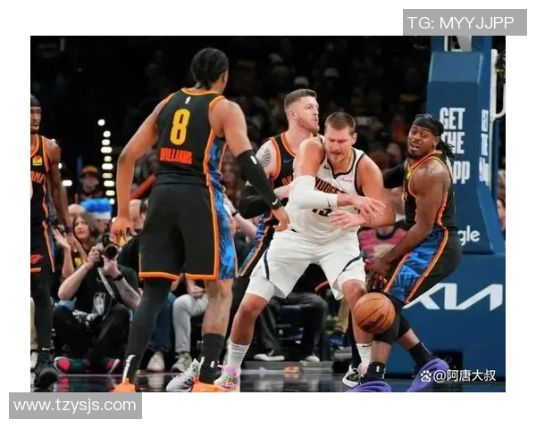 2009年NBA季后赛骑士对魔术绝杀精彩瞬间回顾与分析 2009年NBA季后赛骑士对魔术绝杀精彩瞬间回顾与分析