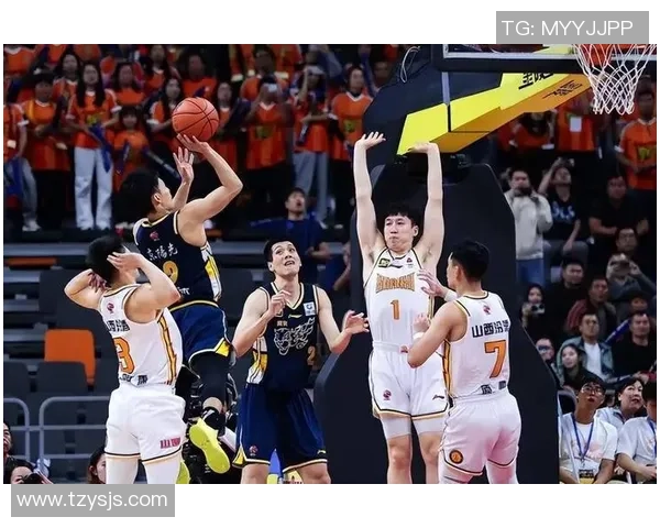 CBA北控与首钢精彩对决录像回放全程回顾与精彩瞬间分析 CBA北控与首钢精彩对决录像回放全程回顾与精彩瞬间分析