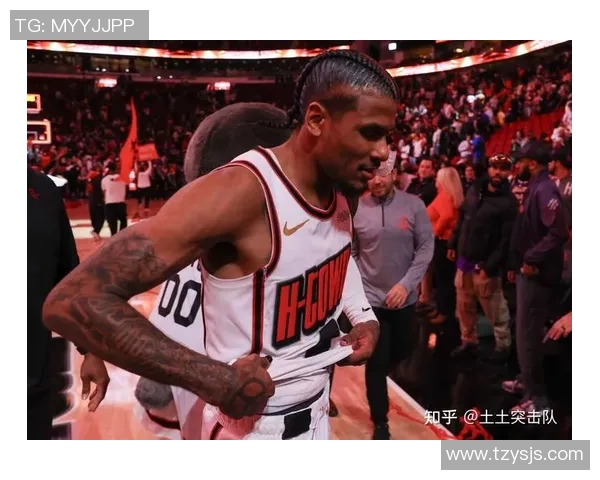 2019年火箭队与国王队精彩对决全场比赛录像回放与精彩瞬间分析 2019年火箭队与国王队精彩对决全场比赛录像回放与精彩瞬间分析