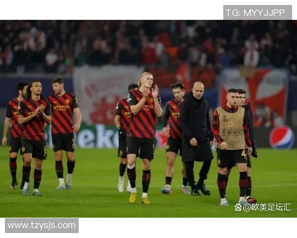 2020欧冠小组赛莱比锡红牛对阵曼联精彩回顾与战术分析 2020欧冠小组赛莱比锡红牛对阵曼联精彩回顾与战术分析