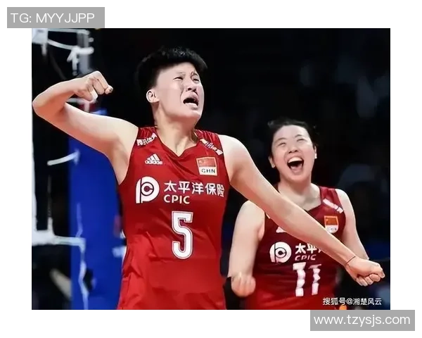 8月23日亚运会伊朗对阵韩国精彩直播全程回顾与分析 8月23日亚运会伊朗对阵韩国精彩直播全程回顾与分析