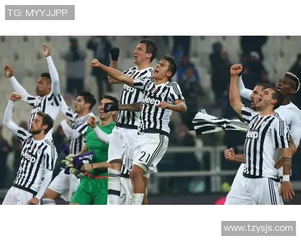 2018年尤文图斯与热刺对阵阵容分析及战术解读 2018年尤文图斯与热刺对阵阵容分析及战术解读