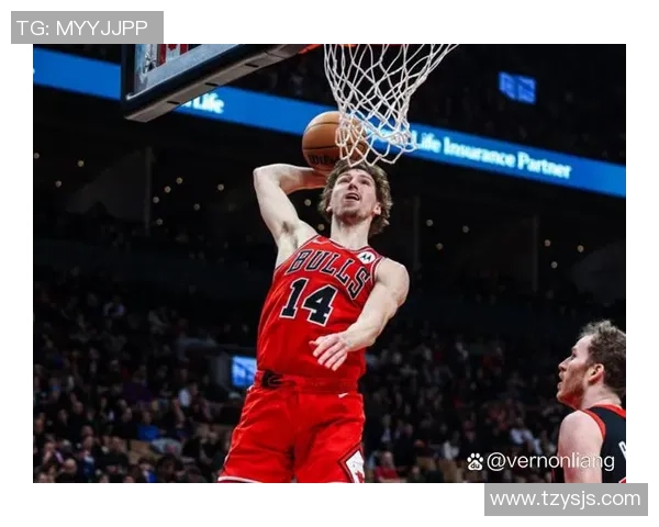 2019年NBA季后赛猛龙对决奇才精彩回顾与赛后分析 2019年NBA季后赛猛龙对决奇才精彩回顾与赛后分析