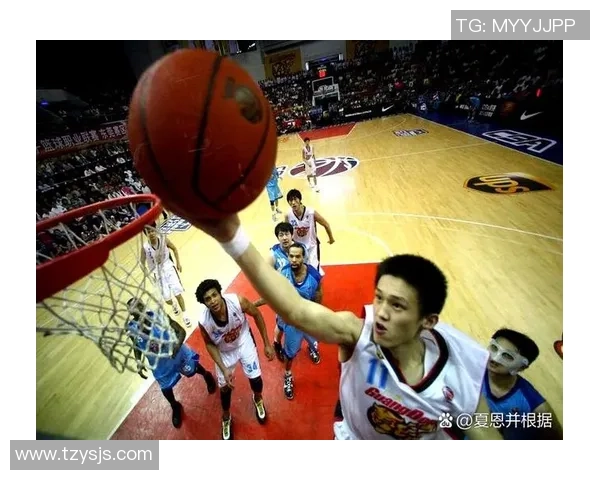 2020年CBA赛季广东男篮对阵福建队精彩回顾与赛后分析 2020年CBA赛季广东男篮对阵福建队精彩回顾与赛后分析