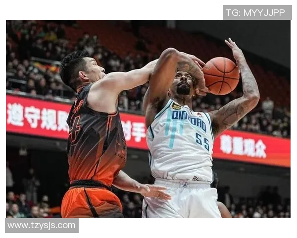 2018年CBA赛季辽宁队与青岛队激战回顾与精彩瞬间分析 2018年CBA赛季辽宁队与青岛队激战回顾与精彩瞬间分析