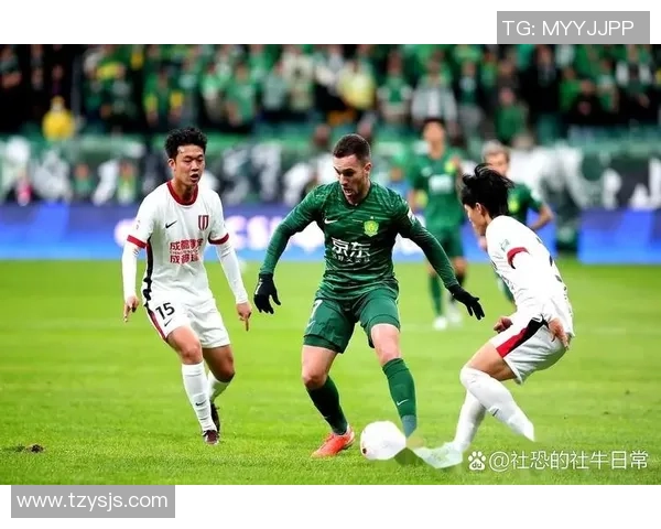 31负对32负的较量揭示了球队间的微妙差距与未来的希望 31负对32负的较量揭示了球队间的微妙差距与未来的希望