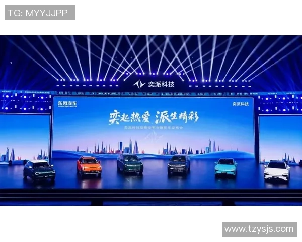 W本与W斯坦德的精彩对决揭示了未来科技发展的新趋势与挑战 W本与W斯坦德的精彩对决揭示了未来科技发展的新趋势与挑战