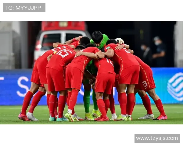 世青杯精彩对决法国队与美国队的巅峰对抗赛即将上演 世青杯精彩对决法国队与美国队的巅峰对抗赛即将上演