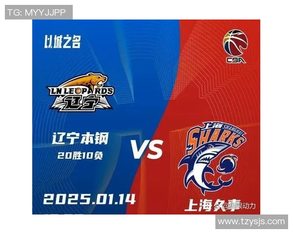 CBA辽宁队与新疆队对决数据分析及比赛亮点总结 CBA辽宁队与新疆队对决数据分析及比赛亮点总结