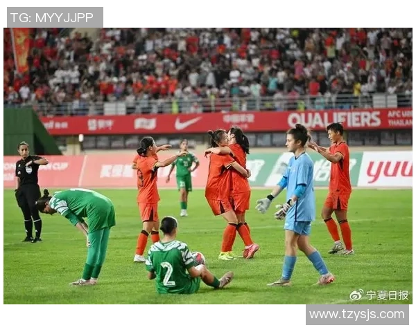 中国与叙利亚足球比赛精彩回放视频全程回顾与分析 中国与叙利亚足球比赛精彩回放视频全程回顾与分析