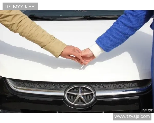 亚当斯的传奇人生与成就探秘:从平凡到卓越的奋斗之路 亚当斯的传奇人生与成就探秘:从平凡到卓越的奋斗之路