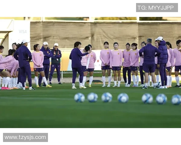 中央海岸水队迎战悉尼FC展现激情对决期待精彩比赛时刻 中央海岸水队迎战悉尼FC展现激情对决期待精彩比赛时刻