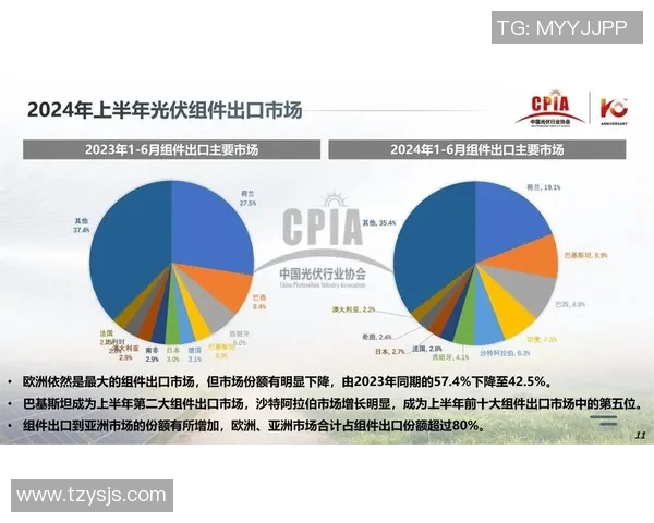 什切青波贡对决精彩回顾与未来展望分析
