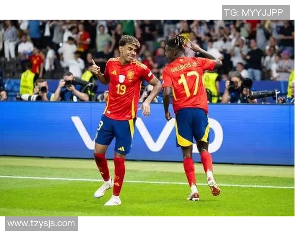 丹麦与波兰足球实力对比谁更强大分析与讨论