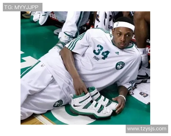 保罗与艾弗森经典对决回顾视频精彩瞬间合集 保罗与艾弗森经典对决回顾视频精彩瞬间合集