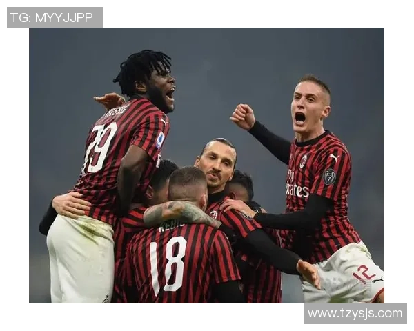 佛罗伦萨与罗马精彩对决录像回放分析及赛后点评 佛罗伦萨与罗马精彩对决录像回放分析及赛后点评