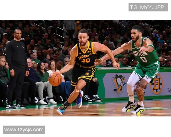 凯尔特人对阵勇士比赛数据分析与精彩瞬间回顾 凯尔特人对阵勇士比赛数据分析与精彩瞬间回顾