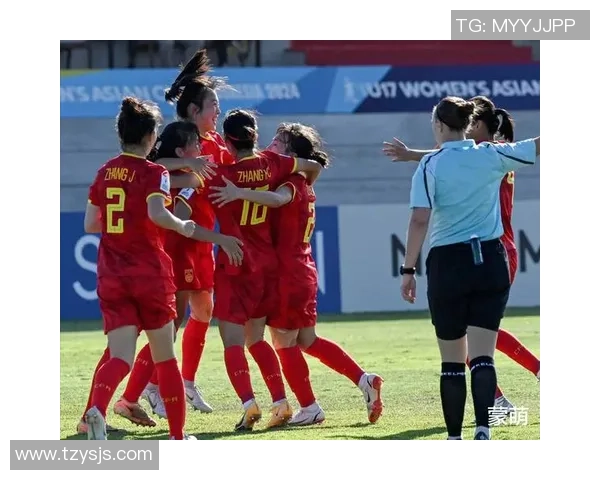伊朗女足迎战缅甸女足力争在国际赛场上展现风采与实力