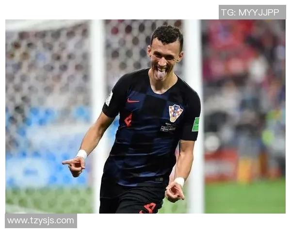 克罗地亚与丹麦亚盘分析及比赛前瞻全面解读 克罗地亚与丹麦亚盘分析及比赛前瞻全面解读