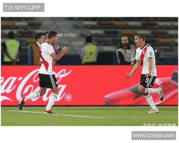 克鲁塞与河床历史交锋记录分析及战绩回顾 克鲁塞与河床历史交锋记录分析及战绩回顾