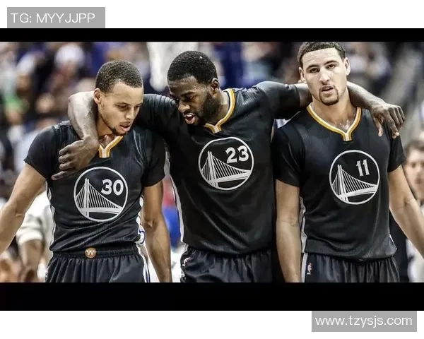 勇士与奇才精彩对决直播视频全程回顾与分析 勇士与奇才精彩对决直播视频全程回顾与分析