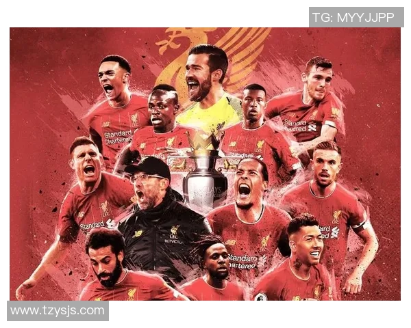 利物浦与富勒姆对决分析战术布局与球员表现的深度剖析 利物浦与富勒姆对决分析战术布局与球员表现的深度剖析