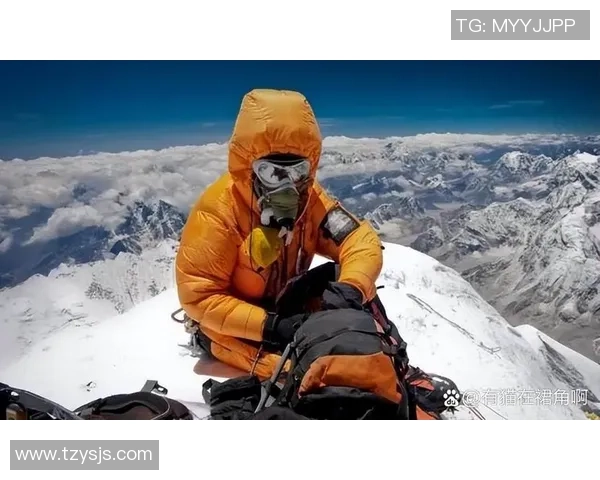 史鸿飞的传奇人生与事业成就探索之旅