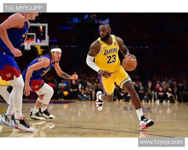 十年骑士与湖人对决回顾:历史交锋与未来展望的精彩篇章 十年骑士与湖人对决回顾:历史交锋与未来展望的精彩篇章