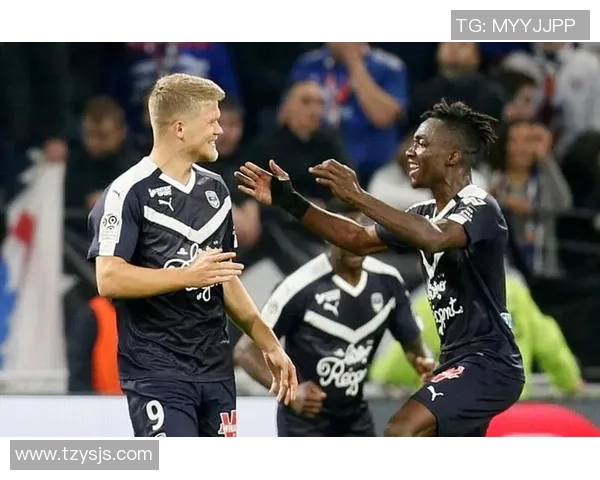 南特对阵波尔多精彩直播全程回顾与赛后分析 南特对阵波尔多精彩直播全程回顾与赛后分析