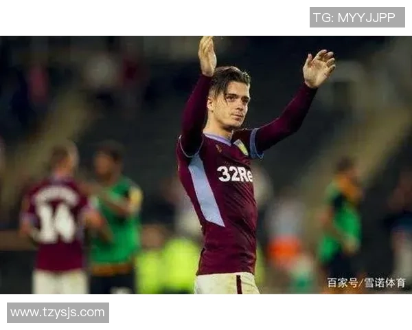 卢卡库重返英超赛场能否再现辉煌引发球迷热议与期待 卢卡库重返英超赛场能否再现辉煌引发球迷热议与期待