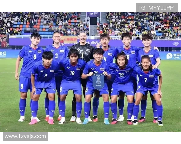 国奥对阵泰国比赛直播地址及观看方式详解