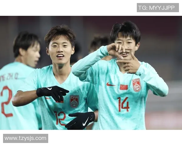 国足迎战韩国激情对决宣传片展现团队精神与拼搏意志 国足迎战韩国激情对决宣传片展现团队精神与拼搏意志