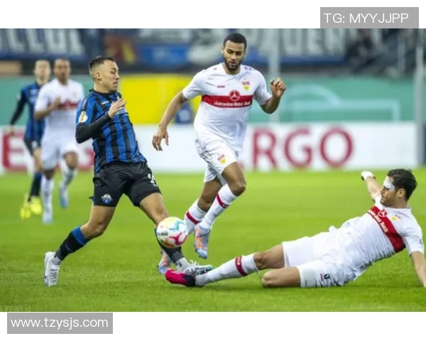 圣菲独立与波特诺的激烈对决揭示足球战术与球队精神的较量