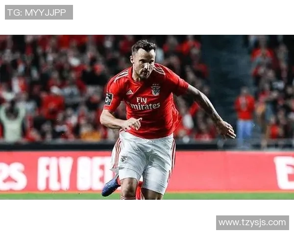 周一艾维斯迎战本菲卡精彩对决期待激烈碰撞与精彩瞬间