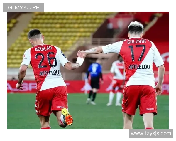 埃因霍温与坎布尔激战正酣赛况分析与精彩瞬间回顾 埃因霍温与坎布尔激战正酣赛况分析与精彩瞬间回顾