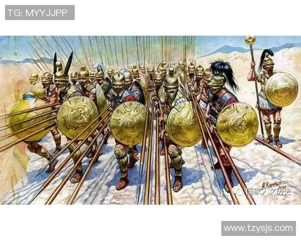 土尔库与马利汉姆的精彩对决分析与战术探讨 土尔库与马利汉姆的精彩对决分析与战术探讨