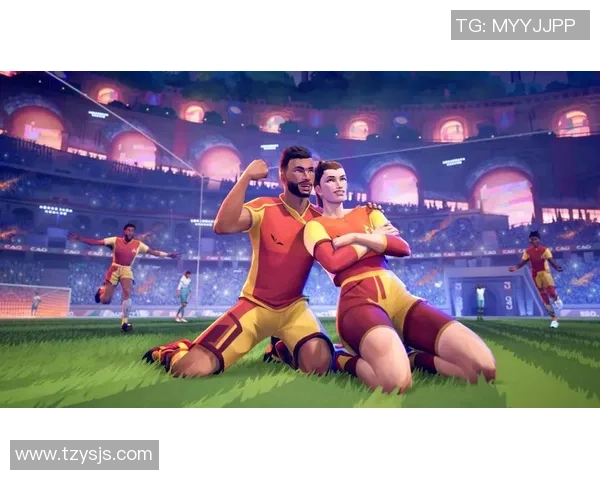 女人巡游与利兹联的精彩对决展现足球魅力与女性力量的完美结合