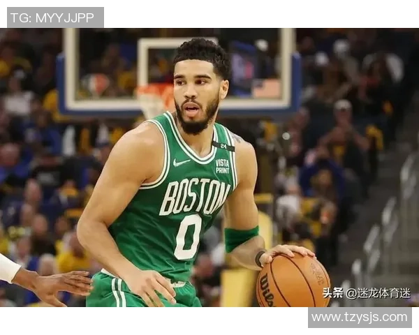 塔图姆单场60分致敬科比带领绿军逆转尼克斯创历史新高 塔图姆单场60分致敬科比带领绿军逆转尼克斯创历史新高