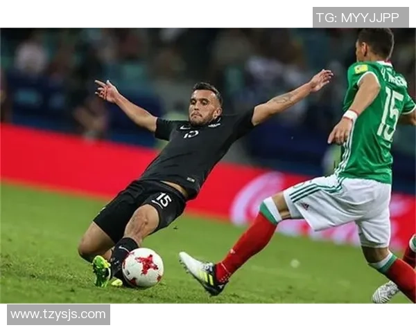 墨西哥与海地足球赛精彩回顾及最终比赛结果分析 墨西哥与海地足球赛精彩回顾及最终比赛结果分析