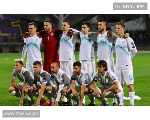 塞浦路斯与斯洛文尼亚的较量谁能在国际赛场上笑到最后 塞浦路斯与斯洛文尼亚的较量谁能在国际赛场上笑到最后