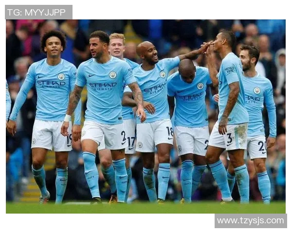 夫城与热刺的巅峰对决谁能在英超赛场上笑到最后 夫城与热刺的巅峰对决谁能在英超赛场上笑到最后