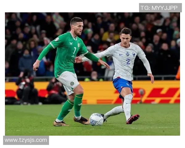 奥地利与希腊足球对决赛果揭晓精彩瞬间回顾