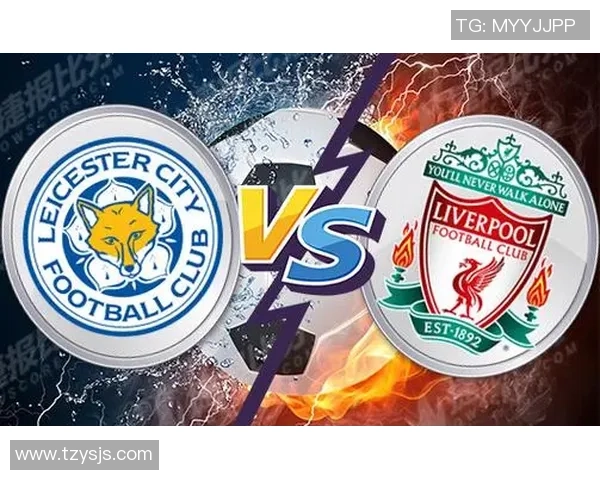 多特蒙德与门兴格拉德巴赫激战比分揭晓精彩瞬间回顾 多特蒙德与门兴格拉德巴赫激战比分揭晓精彩瞬间回顾